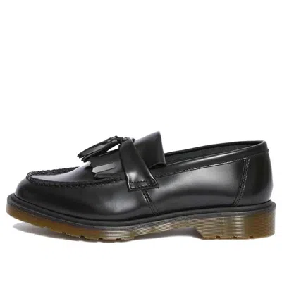 Dr. Martens' Dr. Martens Adrain Jk