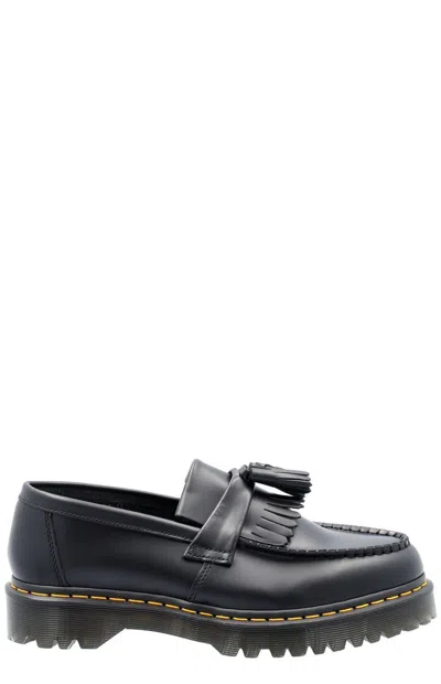 Dr. Martens' Adrian Bex Loafers