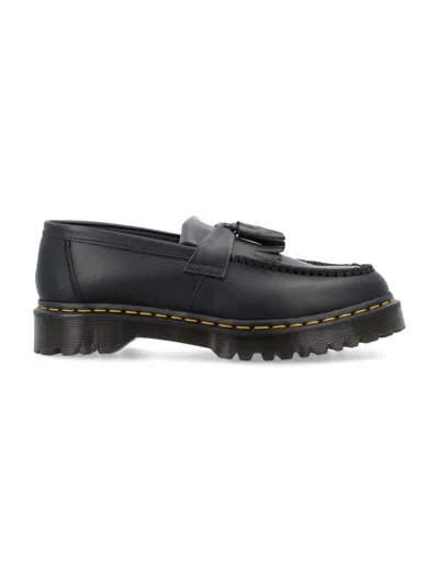 DR. MARTENS ADRIAN BEX