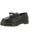 DR. MARTENS' ADRIAN BEX WOMENS LEATHER LOAFERS
