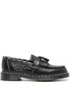 Dr. Martens Adrian Ga Shoes