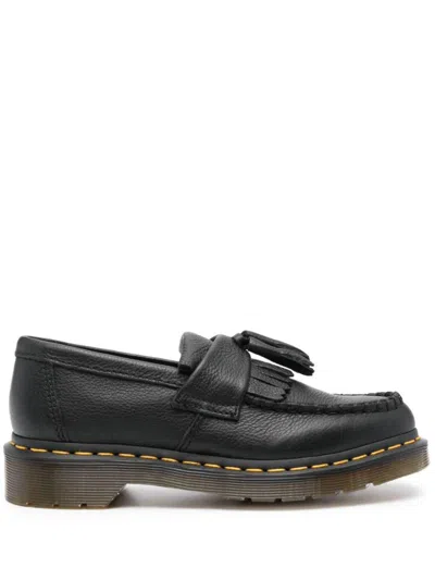 Dr. Martens' Dr. Martens Adrian Leather Loafers