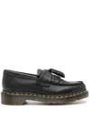 Dr. Martens' Dr. Martens Adrian Leather Loafers
