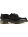 Dr. Martens Adrian Loafers