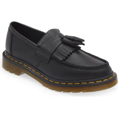 Dr. Martens' Dr. Martens Adrian Loafer