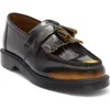 Dr. Martens' Dr. Martens Adrian Loafer