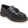Dr. Martens' Dr. Martens Adrian Loafer In Black