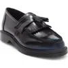 Dr. Martens' Dr. Martens Adrian Loafer In Blue