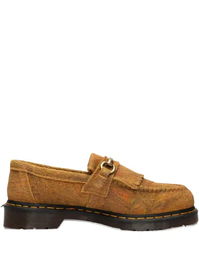 Dr. Martens' Adrian Loafers