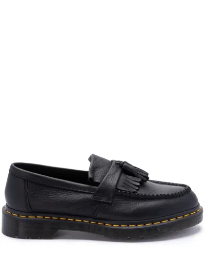 DR. MARTENS' ADRIAN LOAFERS