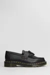 DR. MARTENS' DR. MARTENS ADRIAN LOAFERS