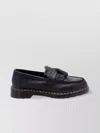 Dr. Martens' Adrian Loafers