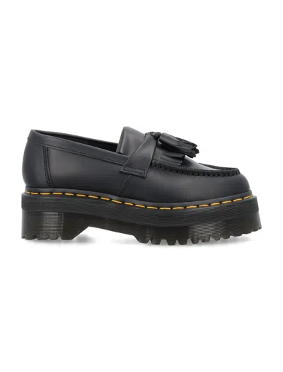 DR. MARTENS ADRIAN QUAD WOMAN