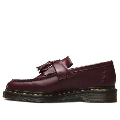 Dr. Martens' Dr. Martens Adrian Smooth