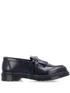 Dr. Martens' Dr. Martens Adrian Snaffle Shoes