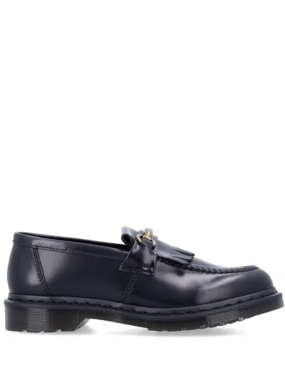 Dr. Martens' Dr. Martens Adrian Snaffle Shoes