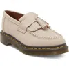 Dr. Martens' Dr. Martens Adrian Tassel Loafer