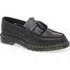 Dr. Martens' Dr. Martens Adrian Woven Tassel Loafer