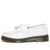 Dr. Martens' Adrian Ys Tassel Loafers