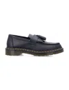 Dr. Martens Adrian Bex