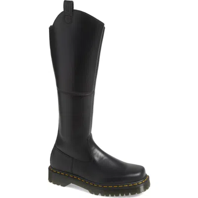 Dr. Martens' Dr. Martens Amaayah Knee High Boot