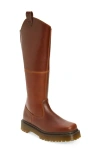 Dr. Martens' Dr. Martens Amaayah Knee High Boot