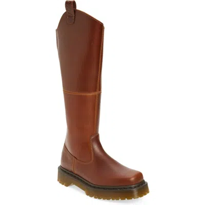Dr. Martens' Dr. Martens Amaayah Knee High Boot