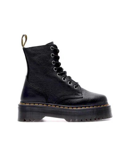 DR. MARTENS' ANFIBIO PLATFORM JADON III PISA