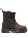 Dr. Martens' Anistone Boots