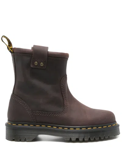 Dr. Martens' Anistone Boots
