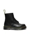 Dr. Martens' Dr. Martens Ankle Boots