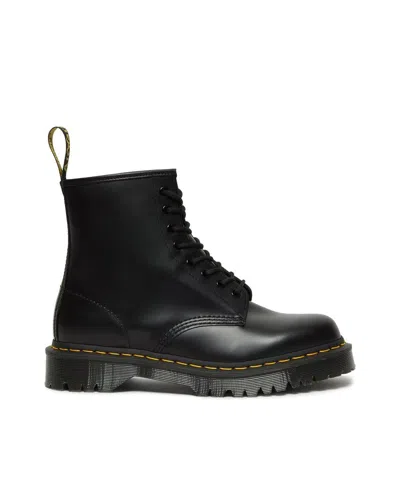DR. MARTENS' DR. MARTENS ANKLE BOOT