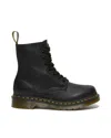 Dr. Martens' Dr. Martens 1460 Pascal Boots