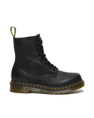 Dr. Martens' Dr. Martens Ankle Boot