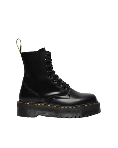 Dr. Martens' Dr. Martens Ankle Boot