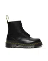 Dr. Martens' Dr. Martens Ankle Boot