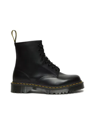 Dr. Martens' Dr. Martens Ankle Boot