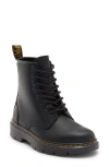 Dr. Martens Aprile Boot In Black