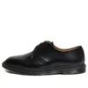 Dr. Martens Brogue Shoes  Men Color Black