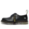 Dr. Martens Atmos X 1461 'black'