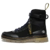 Dr. Martens' Dr. Martens Atmos X Combs Tech Boot 'black'