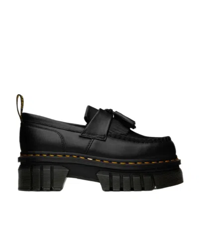 DR. MARTENS' AUDRICK LOVE SHOES