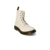 Dr. Martens' Dr. Martens 1460 Pascal Boot