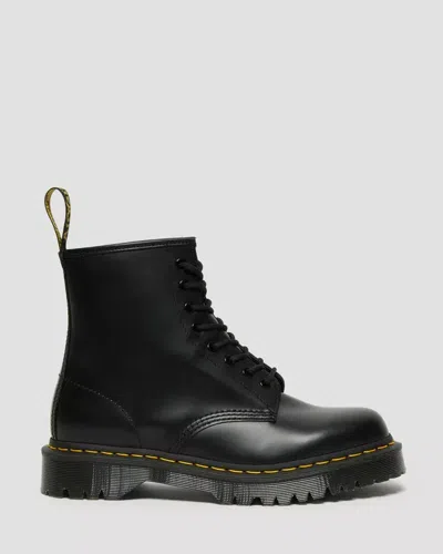 Dr. Martens Dr Martens Bex 1460 In Black