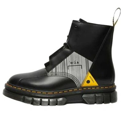 Dr. Martens' Dr. Martens Bex Neoteric 1460 X A-cold-wall