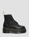 Dr. Martens Dr Martens Sinclair In Black