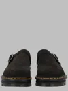 Dr. Martens Dr Martens In Black