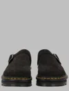 Dr. Martens Dr Martens In Brown