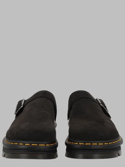 DR. MARTENS DR MARTENS