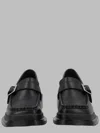 Dr. Martens Dr Martens In Black